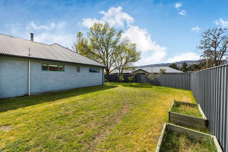 39 Gilling Place Cromwell_15