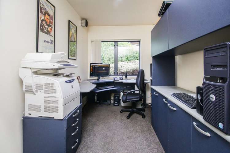 7 Lone Tree Avenue Te Atatu Peninsula_12