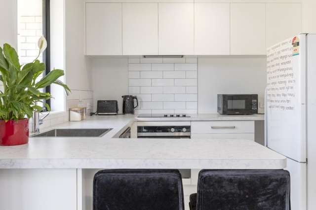 1 Lemonwood Lane (Studio) 1087_1