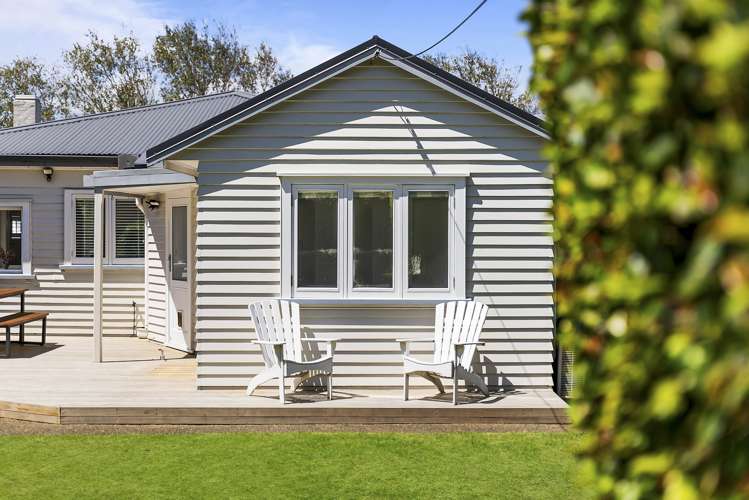 18 Walpole Street Ellerslie_5