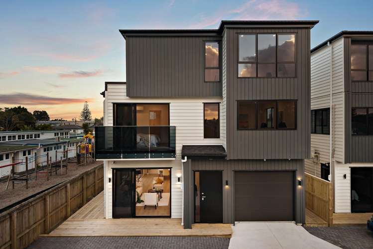 3/65 Te Kanawa Crescent_0