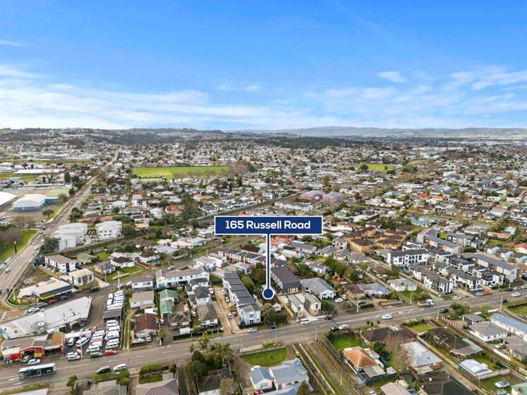 165 Russell Road Manurewa_8