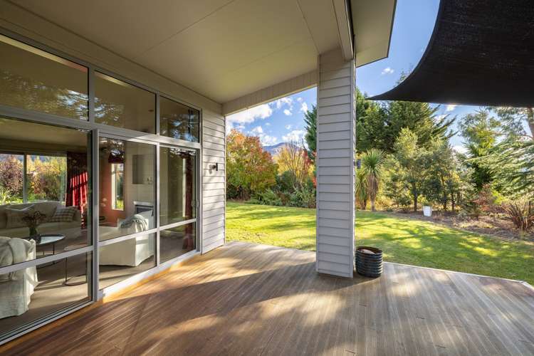 19 Bevan Place Wanaka_5