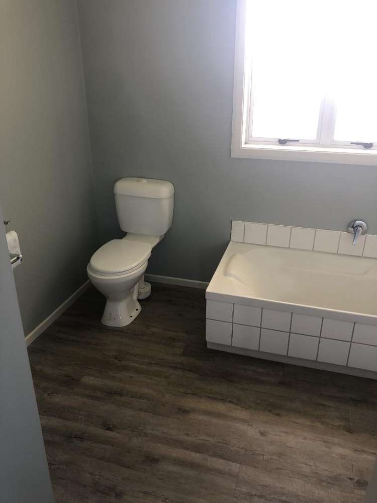 32 Taylor Terrace 1148_14