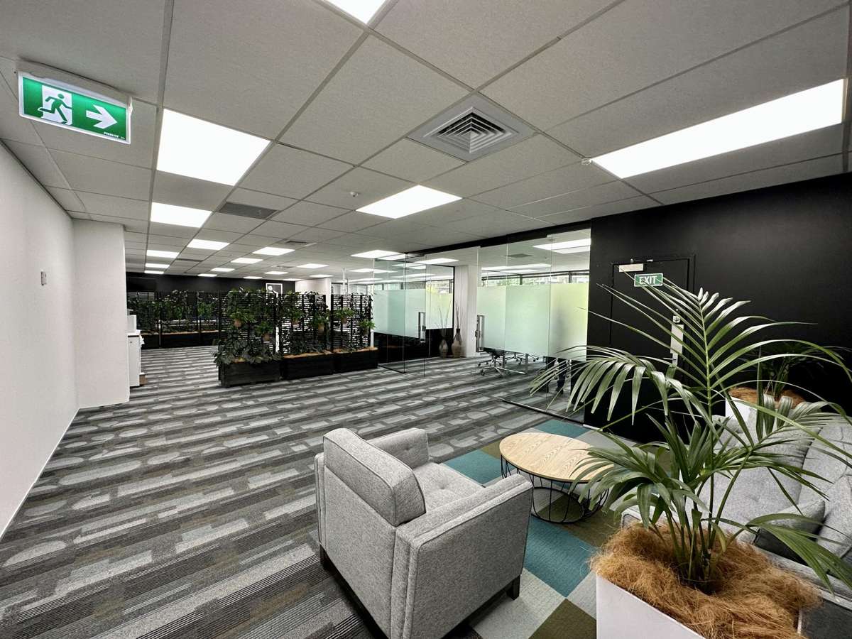 2A Augustus Terrace_1