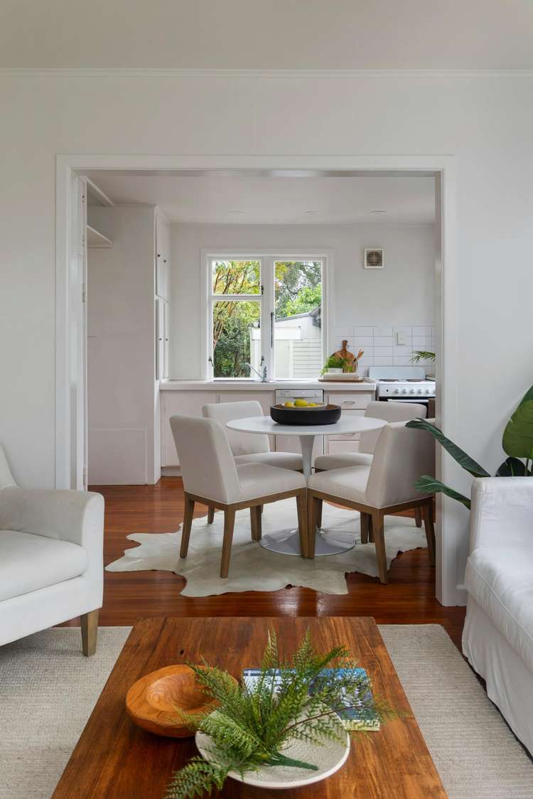 34 Gavin Street Ellerslie_6