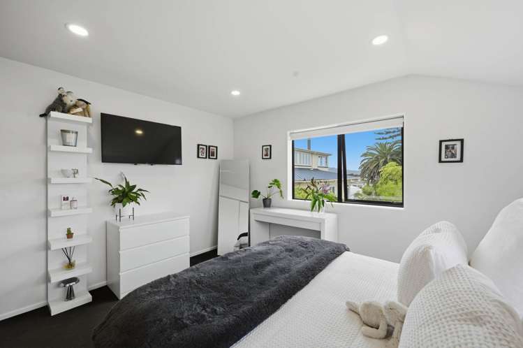 23A Niccol Avenue Devonport_24