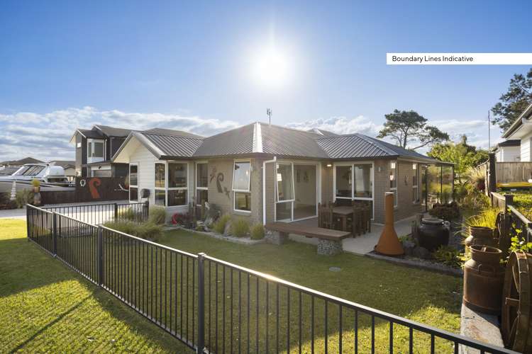 87 Manuel Road Silverdale_16