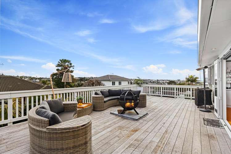 5 Tainui Street Torbay_14