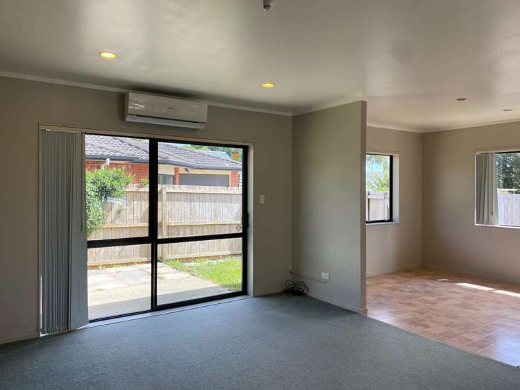 105A Princes Street Pukekohe_15