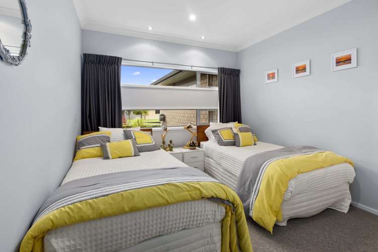 15 Ballybunnion Crescent Morrinsville_9