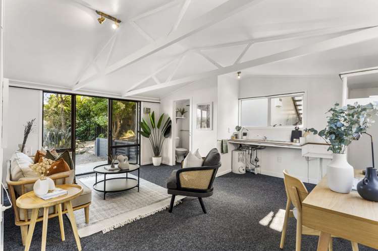 13 Sungrove Rise Sunnyvale_25