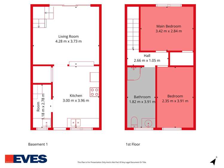 3/44 Miro Street Mt Maunganui_13