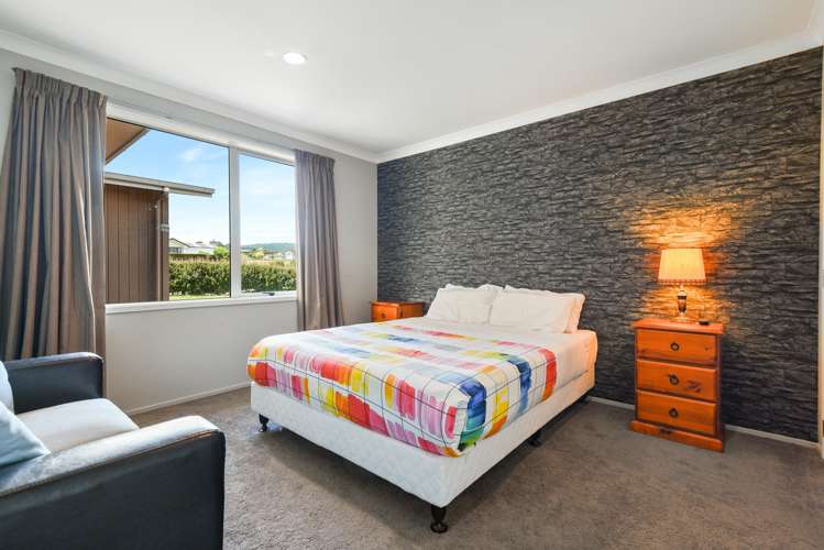 29 Glenroy Place Tikitere_23