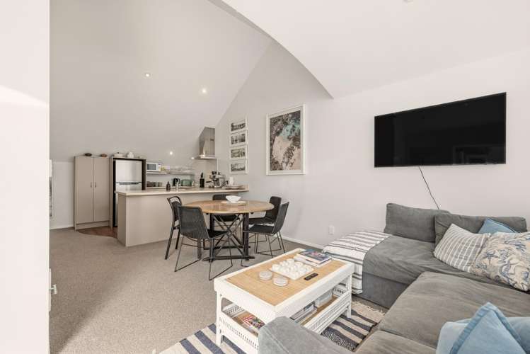 16C May Street Mt Maunganui_11