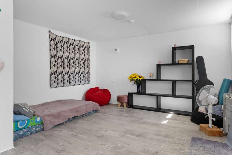 73a Brook Street The Brook_15