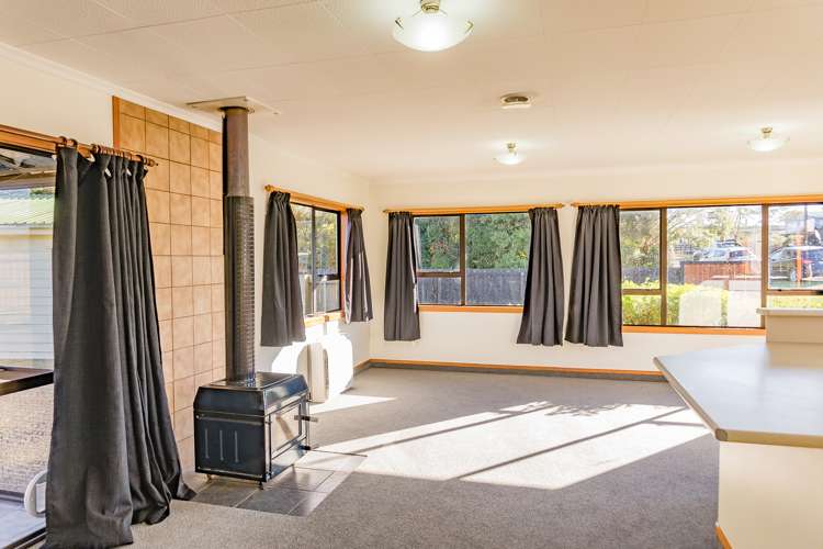 165 Beach Street Waikouaiti_7
