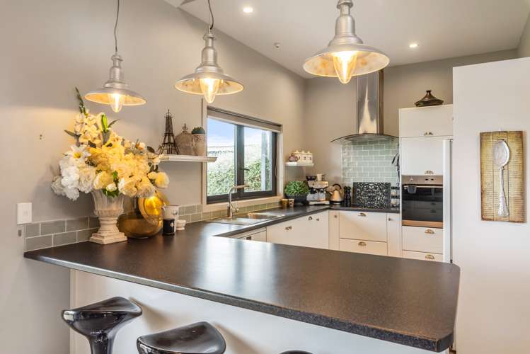 199a Tiro Tiro Road Levin_5