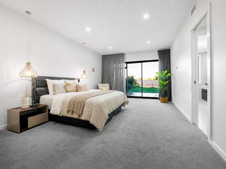 2221 River Road Horsham Downs_28