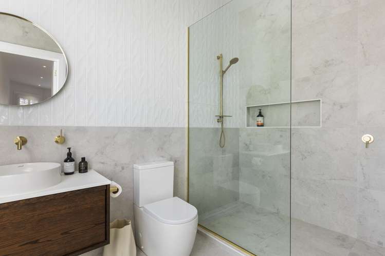 23 Beaconsfield Street Grey Lynn_11