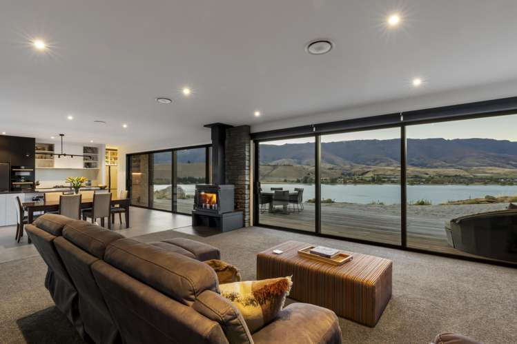 674D Tarras - Cromwell Road Northburn_13