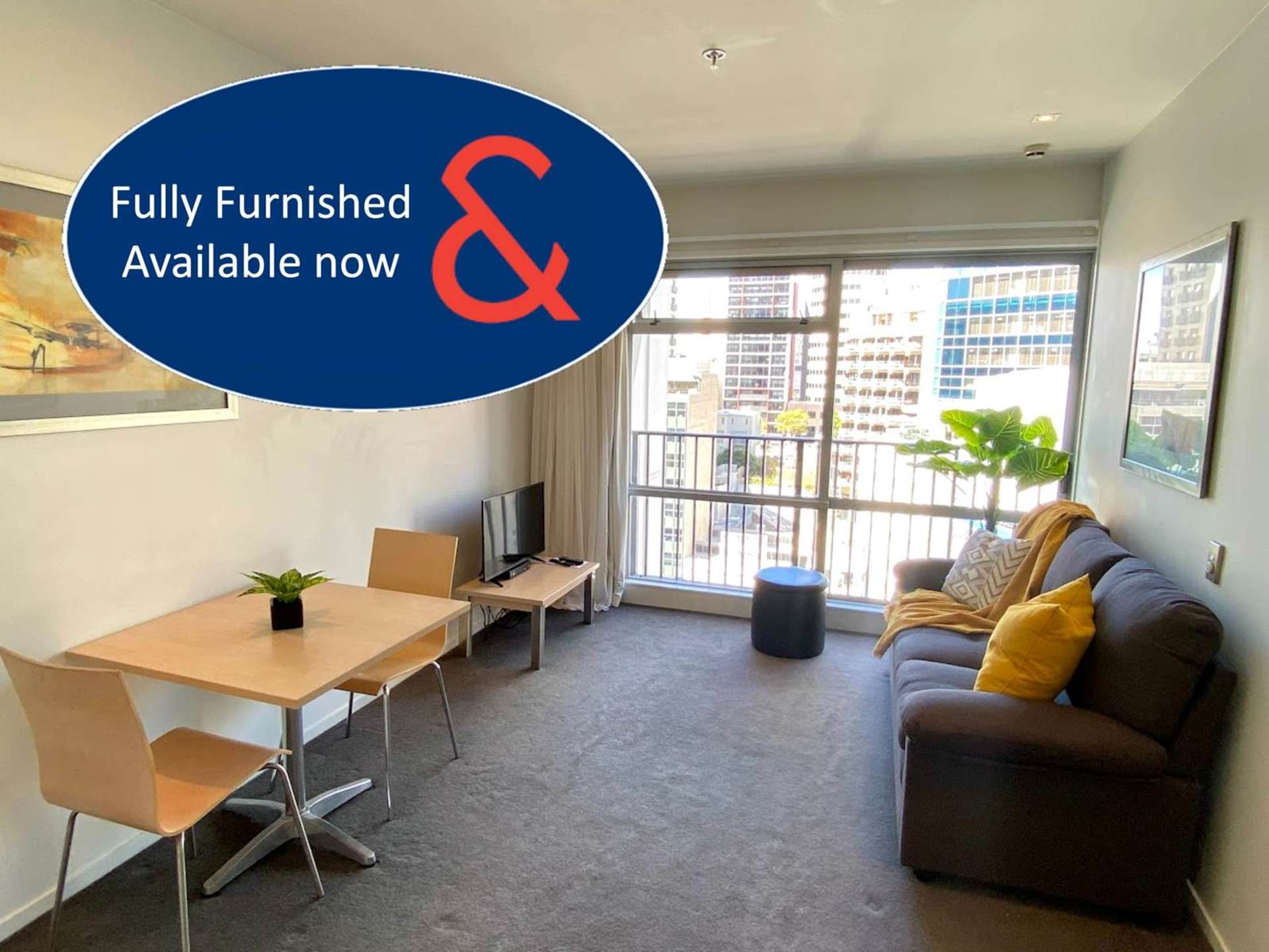 8m/16 Gore Street Auckland Central_0