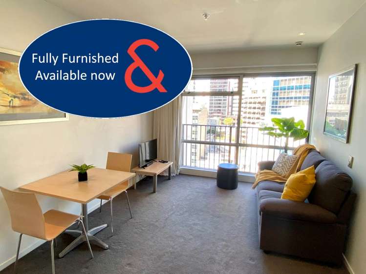 8m/16 Gore Street Auckland Central_0