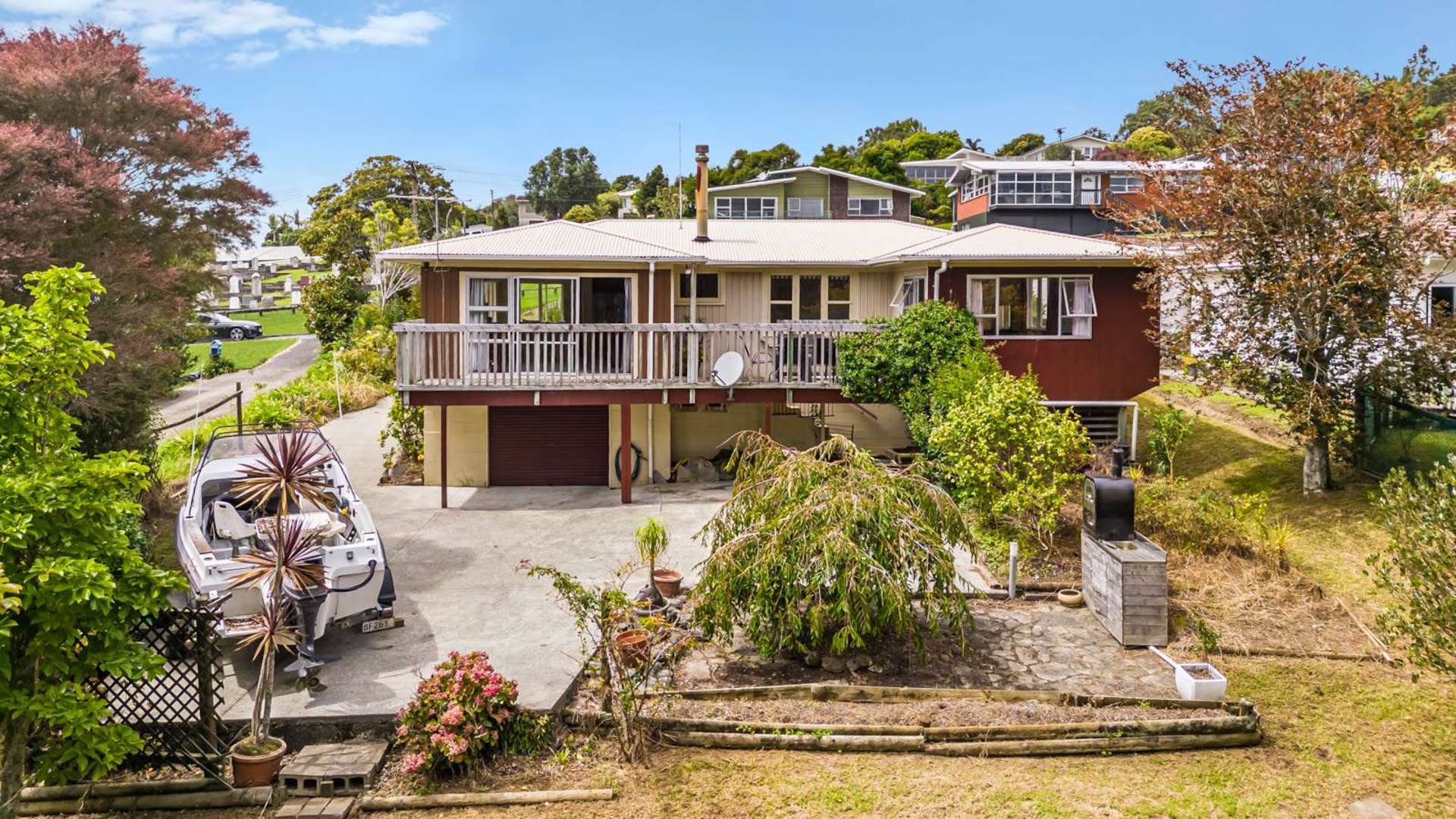 5 Bennett Street Warkworth_0