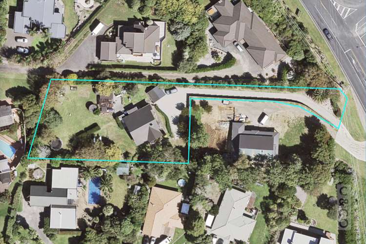 855 State Highway 16 Waimauku_50