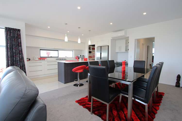 96 Te Rito Street Marshland_5