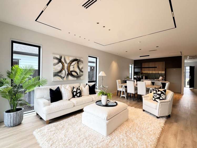 44 Tukutata Crescent Milldale_1