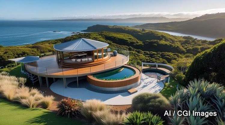62 Kaitoke Lane Great Barrier Island_17