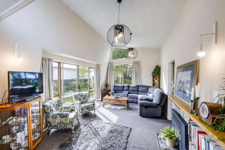 51 Freyberg Avenue_2