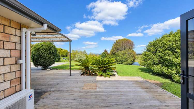 8 Josephine Place Te Kauwhata_8