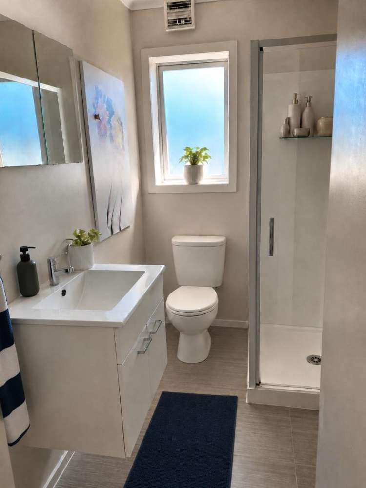 29A Eskdale Road 1327_12