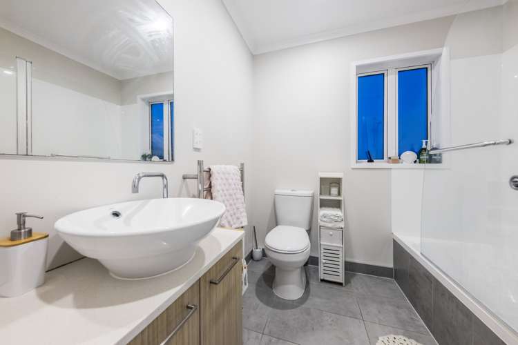 102 Arrowsmith Drive Flat Bush_17