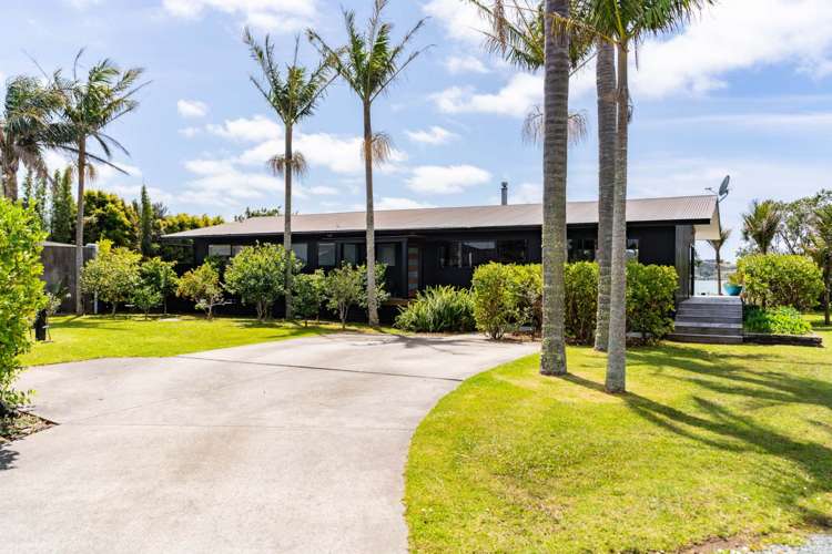 1 My Way Mangawhai_3