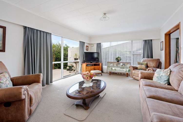 148 Kiripaka Road Tikipunga_7