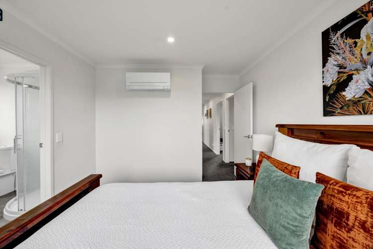 34b Honeyfield Drive Whalers Gate_27