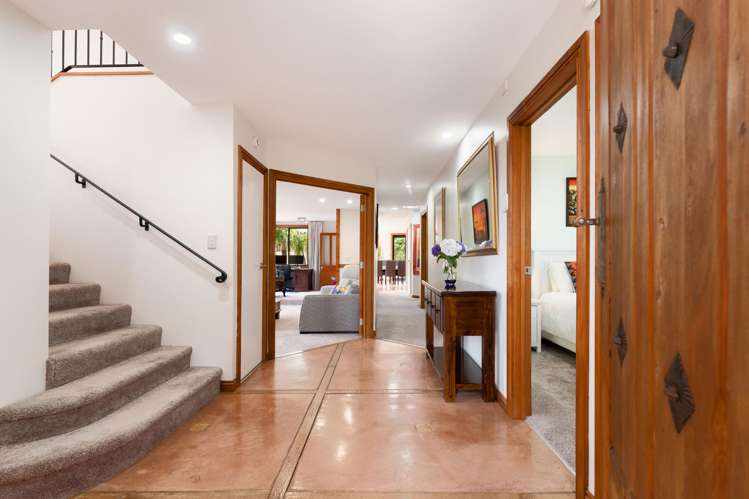 2 La Cumbre Close Bethlehem_5