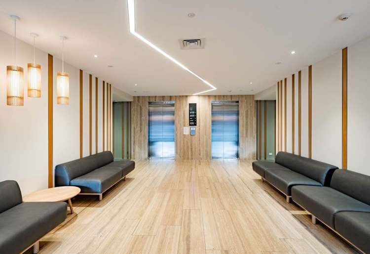 Nugent Street Grafton_13