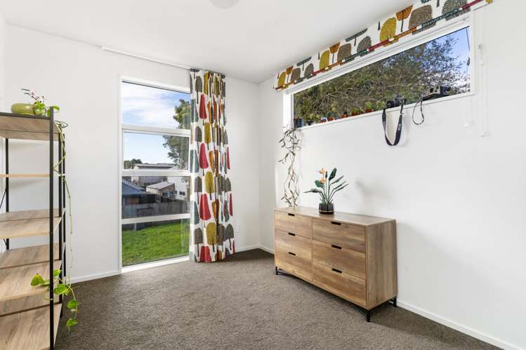 64b Fairfield Avenue Addington_19