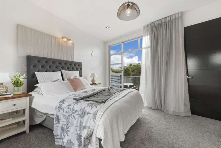 67a Hastings Road Mairangi Bay_12
