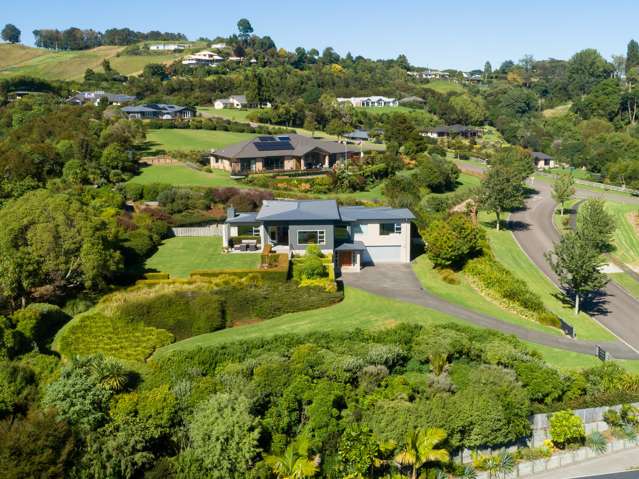 6 Orakei Place Welcome Bay_4