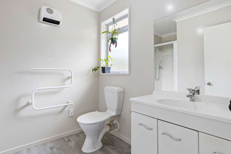 8 Newton Place Amberley_8