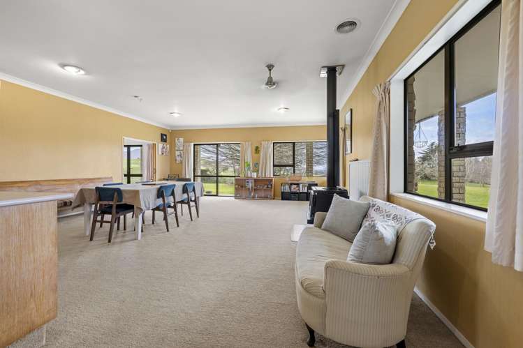 522 Waimanu Road Pukeatua_10