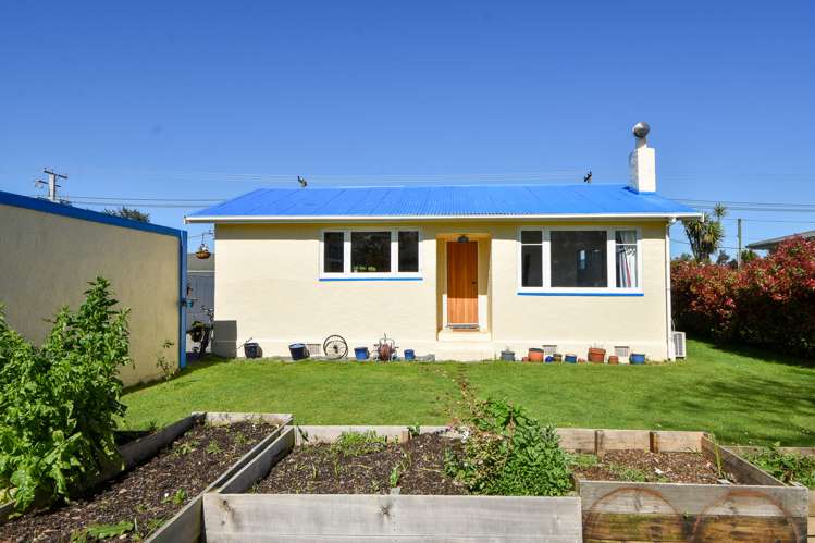 13 Moreton Road Carterton_12