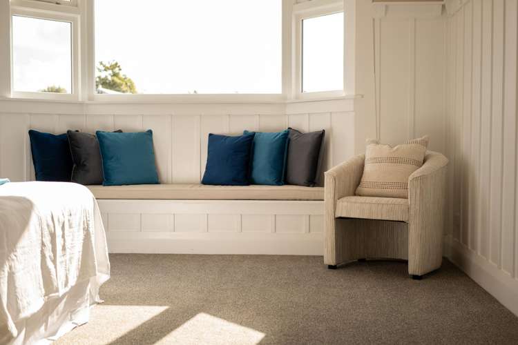 14 Speight Street Mairehau_13