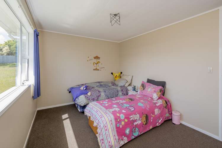 68 Michael Road Paraparaumu Beach_17