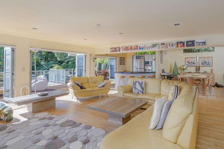 39 Motuhoa Road Tairua_16